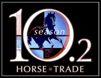 Horse Trade 10.2